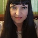 Знакомства: Варвара, 42 года, Луганск