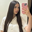 Знакомства: Дарина, 19 лет, Гомель