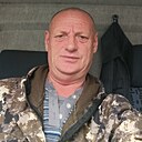 Знакомства: Николай, 54 года, Челябинск