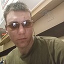 Знакомства: Юрий, 22 года, Анива