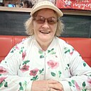 Знакомства: Римма, 70 лет, Пенза