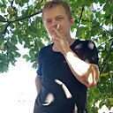 Знакомства: Валик, 36 лет, Славутич