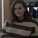 Знакомства: Виктория, 18 лет, Старый Оскол