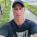 Знакомства: Алексей, 47 лет, Холмск
