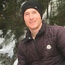 Знакомства: Дмитрий, 38 лет, Николаев