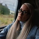 Знакомства: Белка, 40 лет, Ногинск