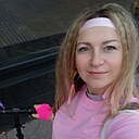 Знакомства: Екатерина, 43 года, Сочи