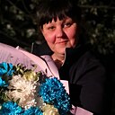 Знакомства: Любовь, 50 лет, Новокузнецк
