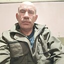 Знакомства: Алексей, 46 лет, Алейск