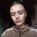 Знакомства: Валерия, 24 года, Биробиджан