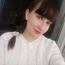 Знакомства: Таня, 29 лет, Сасово