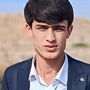 Знакомства: Abdusalom, 23 года, Звенигород
