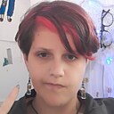 Знакомства: Алиса, 18 лет, Ришон-Лецион