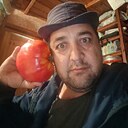 Знакомства: Умед, 37 лет, Орехово-Зуево