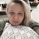 Знакомства: Ольга, 39 лет, Москва