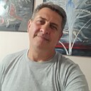 Знакомства: Александр, 49 лет, Санкт-Петербург