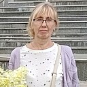 Знакомства: Наталья, 55 лет, Пермь