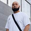 Знакомства: Фаррух Броо, 40 лет, Гулистан