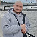 Знакомства: Денис, 23 года, Пятигорск