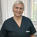 Знакомства: Татьяна, 58 лет, Нижний Новгород
