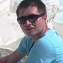 Знакомства: Азат, 37 лет, Ишимбай