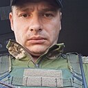 Знакомства: Сергій, 35 лет, Сумы