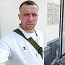Знакомства: Николай, 45 лет, Нижнекамск