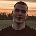 Знакомства: Alexander, 29 лет, Чита