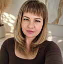 Знакомства: Валентина, 36 лет, Кемерово