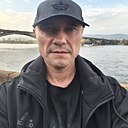 Знакомства: Max, 39 лет, Краснокаменск