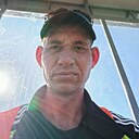 Знакомства: Дима, 30 лет, Каменск-Шахтинский