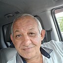 Знакомства: Артем, 60 лет, Пятигорск