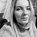 Знакомства: Наталья, 38 лет, Орехово-Зуево