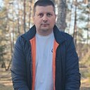 Знакомства: Сергей, 41 год, Вильнюс