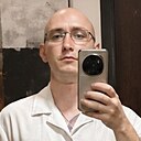 Знакомства: Ник, 33 года, Адлер