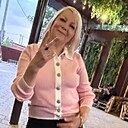 Знакомства: Надежда, 61 год, Ижевск