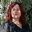 Знакомства: Ирина, 45 лет, Тамбов