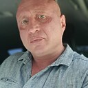 Знакомства: Александр, 49 лет, Красноярск