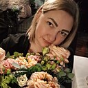 Знакомства: Светлана, 45 лет, Усинск
