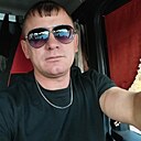 Знакомства: Николай, 42 года, Борзя