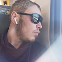 Знакомства: Руслан, 35 лет, Адлер