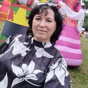 Знакомства: Ирина, 48 лет, Осинники