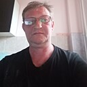 Знакомства: Алексей, 50 лет, Электрогорск
