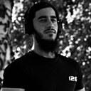 Знакомства: Билал, 25 лет, Грозный