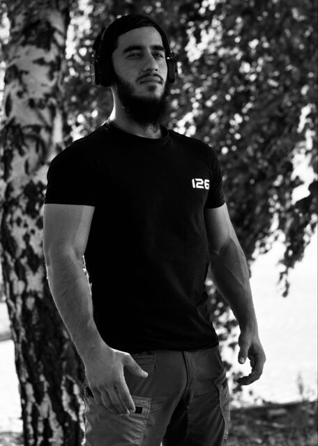 Фото - Tabor.ru