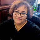 Знакомства: Оля, 45 лет, Санкт-Петербург
