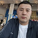 Знакомства: Владимир, 36 лет, Павлодар