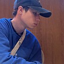 Знакомства: Ильдар, 18 лет, Альметьевск