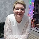 Знакомства: Оксана, 46 лет, Барнаул