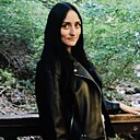Знакомства: Alenka, 25 лет, Луганск